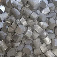 فروش عمده زغال ، ذغال