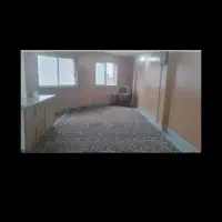 فروش-آپارتمان-مبله