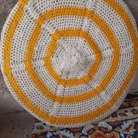 دم کنی قابلمه