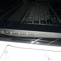 لپ تاپ hp zbook|رایانه همراه|ایلام, |دیوار