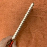 آیفون ۸ Iphone 8|موبایل|تهران, عباس‌آباد|دیوار