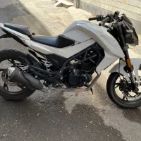 cf150