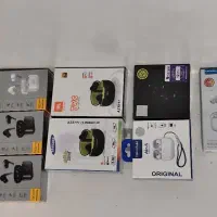 حراج ایرپاد