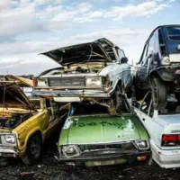 پذیرش اسقاط