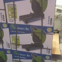 پروفیل بر صنعتی گرین لایف|ماشینآلات صنعتی|اصفهان, گرکان|دیوار