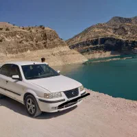 راننده قم تا مهران حرکت سوم محرم