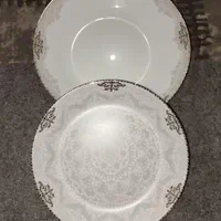 سرویس غذاخوری 18 نفره|ظروف سرو و پذیرایی|تهران, تهرانپارس شرقی|دیوار