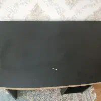 میز کامپیوتر|میز تحریر و کامپیوتر|اسلامشهر, شهرک واوان|دیوار