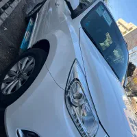 هایماs7|خودرو سواری و وانت|اردبیل, |دیوار