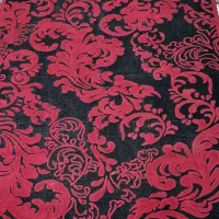 فرش شنل ۱و نیم در ۲ ونیم سالم بدون پارگی