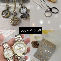 لوازم آرایش|آرایشی، بهداشتی، درمانی|مشهد, کوی دروی|دیوار