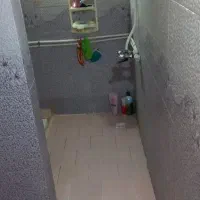 خانه جهت رهن ۷۰متری زیرزمین|اجارهٔ خانه و ویلا|قم, سراجه (۱۵ خرداد)|دیوار