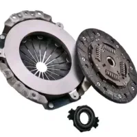 دیکس و صفحه تعمیری