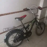 دوچرخه ۱۶و۲۰