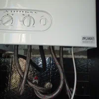 نیازمند سرویس کار و تعمیرکار پکیج|استخدام صنعتی، فنی، مهندسی|تهران, نیروی هوایی (پیروزی)|دیوار