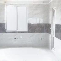 کابینت کمد دیواری دکور|جاکفشی، کمد، دراور|دشتابی, |دیوار