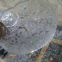 میوه خوری اجیل خوری|ظروف سرو و پذیرایی|گنبد کاووس, |دیوار