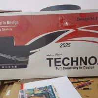 هود آشپزخانه