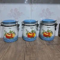 پاسماوری سه عددی سالم فروشی