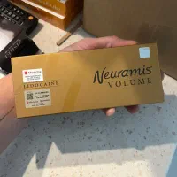 ژل اودری ام|خدمات آرایشگری و زیبایی|بهبهان, |دیوار