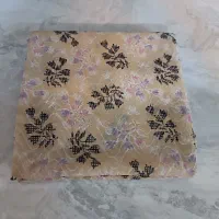 پارچه چادری