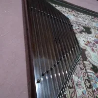 سنتور۱۴خرک