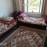 اجاره روزانه/هفتگی/ماهانه آپارتمان ۵۰ متری|اجارهٔ کوتاه‌مدت آپارتمان و سوئیت|عجب شیر, |دیوار