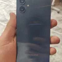 سلام توجه. گوشی    A.6