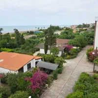 90 متر + 30 متر شاه نشین رویان شهرکی|فروش آپارتمان|رویان, |دیوار