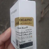 شارژر ۲۵ وات فست اورجینال سامسونگ پلمپ|لوازم جانبی موبایل و تبلت|لنگرود, |دیوار