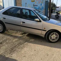 شادگان|خودرو سواری و وانت|شادگان, |دیوار