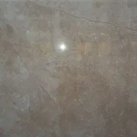 پنل آیفون تصویری تک واحدی|صوتی و تصویری|تهران, توحید|دیوار