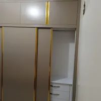 طراحی و ساخت انواع کابینت و کمد|خدمات پیشه و مهارت|محمدشهر, |دیوار