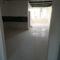فروش منزل  2 واحد رو پیلوت به رهن اجاره داده میشود|فروش آپارتمان|مشهد, منزل آباد|دیوار