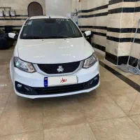 ساینا ۱۴۰۴ دوگانه سوز  و.  بک x3pro 1404