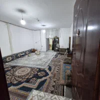 فروش-طبقه-اول-باپارکینگ-توس33-کشف-شمشاد