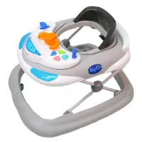 روروئک و کریر همراه اشانتیون