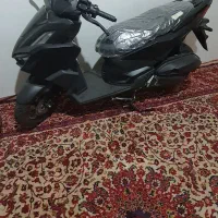 بلینتا 170i خشک بدون کارکرد مدل ۱۴۰۵