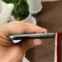 Xsبدون نقطه|موبایل|کرج, مصباح|دیوار