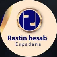 ارائه خدمات حسابداری/مالی/مالیاتی