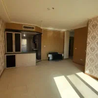 آپارتمان ۹۰متری مهتاب پشت دادگستری بلوار مدرس