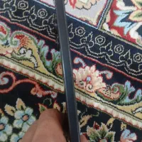 عین دو|موبایل|اهواز, عین ۲|دیوار