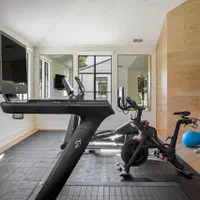 ۱۸۰متر - فاز یک مهرشهر -Vvip|اجارهٔ آپارتمان|کرج, فاز ۱ مهرشهر|دیوار