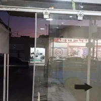 رهن و اجاره مغازه|اجارهٔ مغازه و غرفه|دهدشت, |دیوار