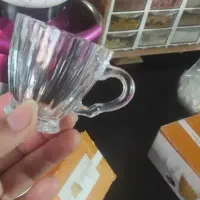 قهوه خوری نونو|کافیشاپ و رستوران|کرمانشاه, |دیوار