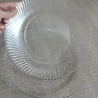 تعدادی ظروف آشپزخانه