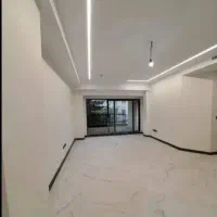 70متر-2خواب-فول-امکانات-مرزداران