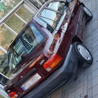 پراید مدل ۸۷|خودرو سواری و وانت|تبریز, |دیوار