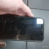 iphone x 256گیگ|موبایل|ارومیه, |دیوار