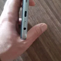 گوشی سامسونگ a24|موبایل|مشهد, کوشش|دیوار